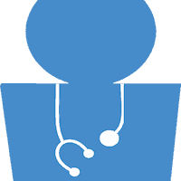 doctors.com.au