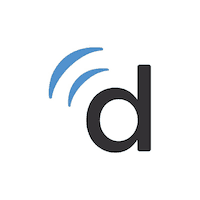 Doximity
