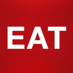 Eat24