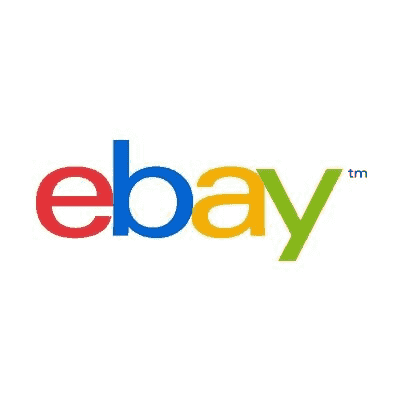 Ebay