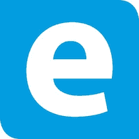 eBookers logo