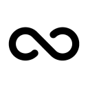 EchoVita logo