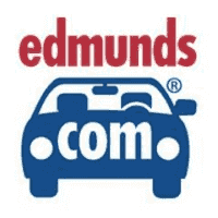 Edmunds logo
