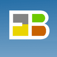 EnrollBusiness logo