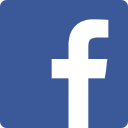 Facebook Agency Directory