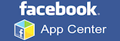 Facebook App app for Citysearch
