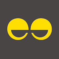 Feefo logo