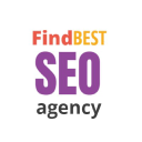 FindBestSEO