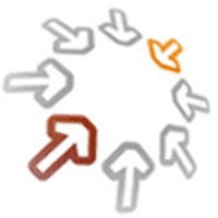 FindPostcode.com.au logo