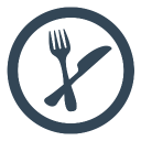 First Table logo