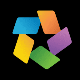 FiveStars logo
