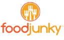 foodjunky