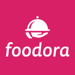Foodora