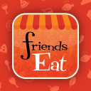FriendsEat