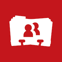 Full Contact logo
