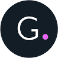 Glamazon