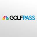 GolfPass logo