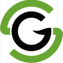 Golfshake logo