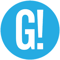 GreatSchools logo