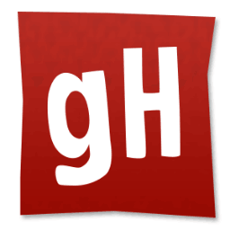 Grubhub logo