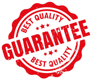 myPresences Guarantee