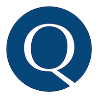 Guild Quality logo