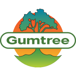 Gumtree logo