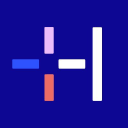 Halaxy logo
