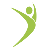 Health4You