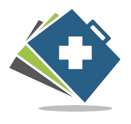 HealthKit