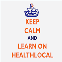 Health Local