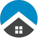HomeLight logo
