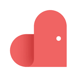 Homely logo