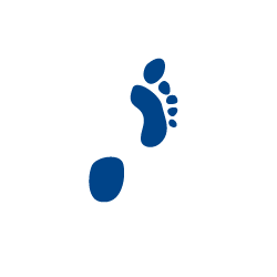 Hostelbookers.com logo