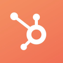 Hubspot Partner Directory