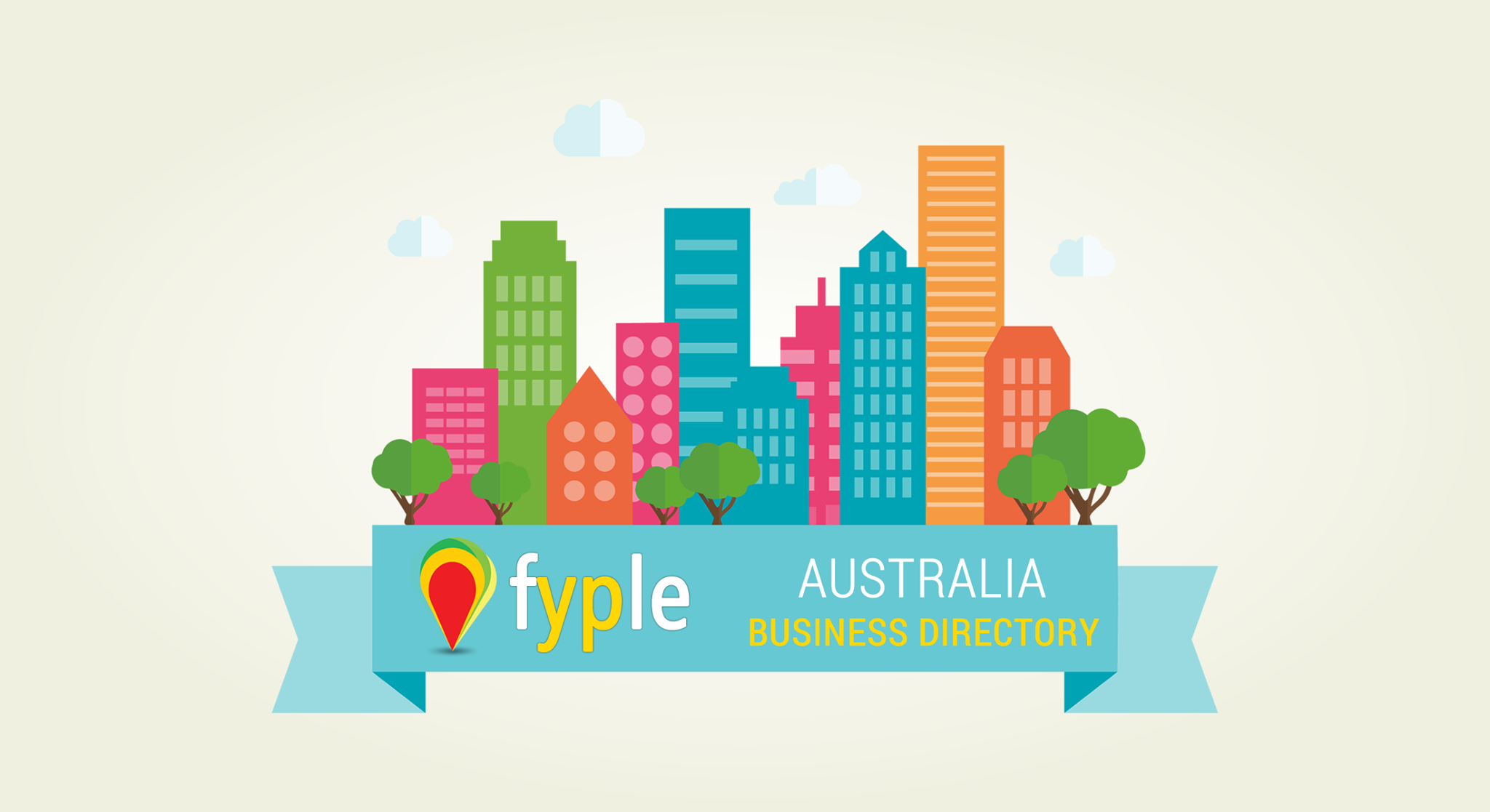 Fyple cover image