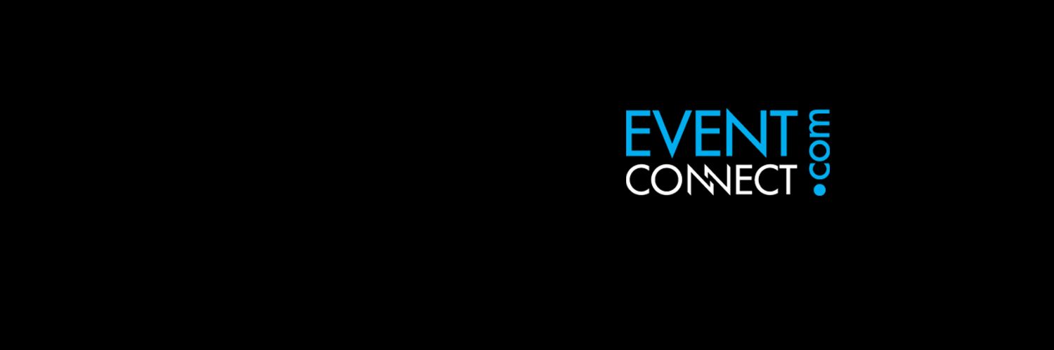 Event Connect cover image