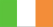 Ireland flag