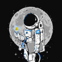 Indiehackers Product logo