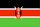 Kenya flag