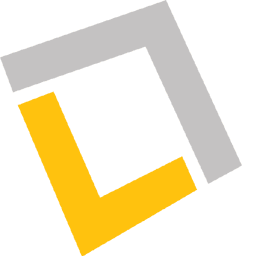 Lacartes logo