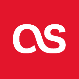LastFM