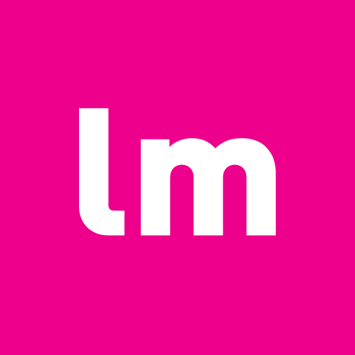 lastminute.com logo