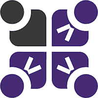 Law Choice logo