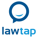 LawConnect logo