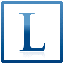 Lawyer.com logo