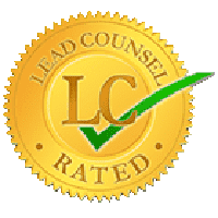 Lead Counsel
