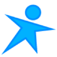 Lessons.com logo