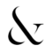 Lime & Tonic logo