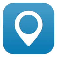 LocalSaver logo